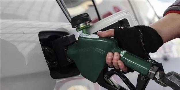 LPG otogaz ne kadar oldu? LPG ne kadar oldu?