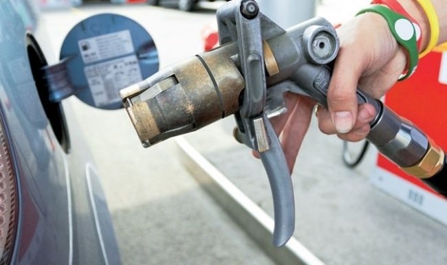 LPG satışlarında lider Başkent oldu