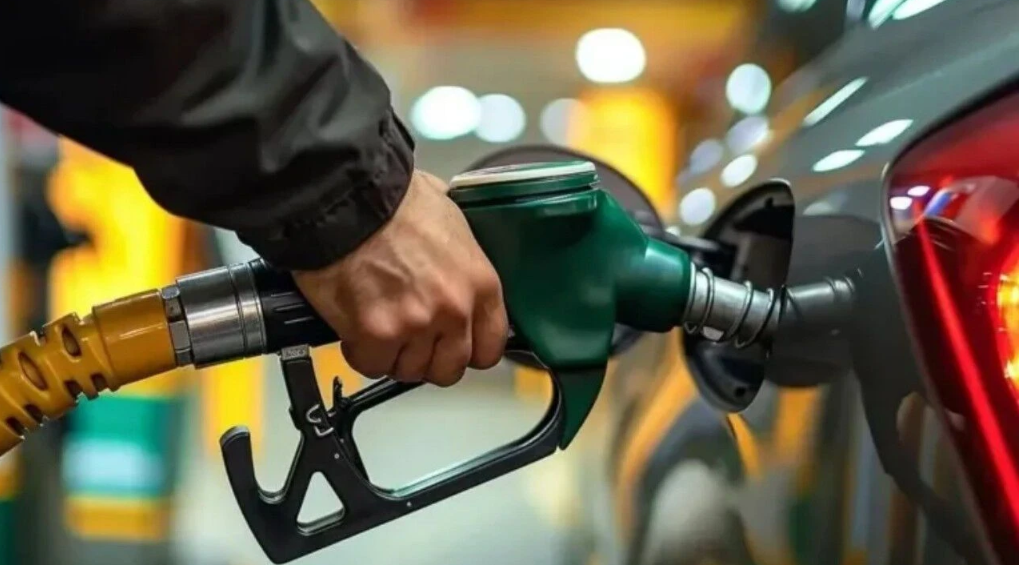 LPG'de indirim var! İşte güncel akaryakıt fiyatları