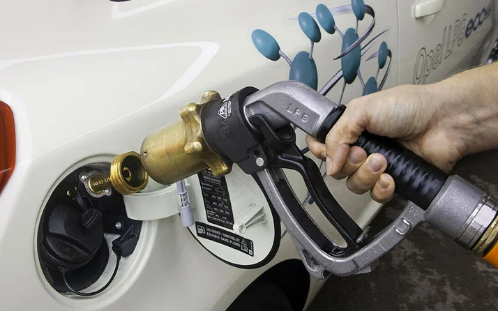 LPG'ye çok büyük indirim geliyor! Yeni fiyatlara bakın