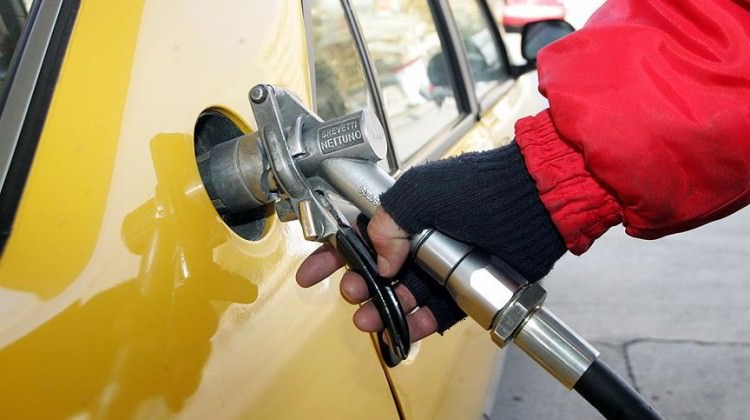 LPG'yi avantaja çevirin!