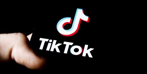 Cep telefonundan bu şekilde internete giriyorsanız başınız büyük dertte!