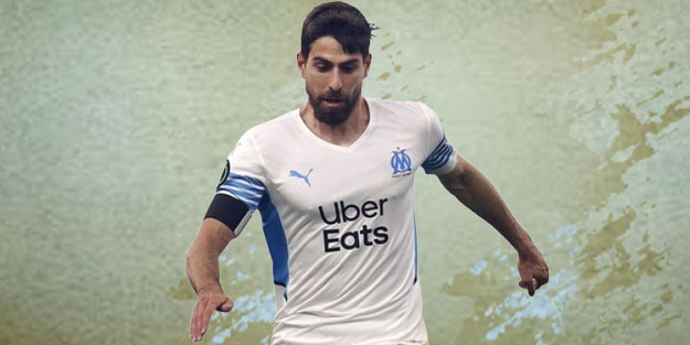 Luan Peres kimdir, nereli kaç yaşında? Luan Peres hangi takımlarda oynadı mevkisi neresi?