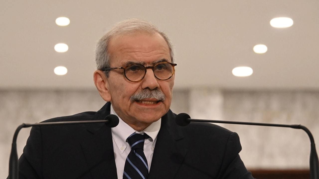 Lübnan Başbakanı Selam’dan BM’ye İsrail şikâyeti: Artık bu ihlaller durdurulsun!