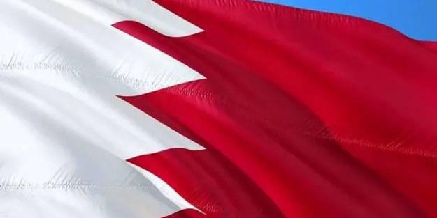 Lübnan Büyükelçisine ülkeyi terk etmesi için 48 saat süre verdiler