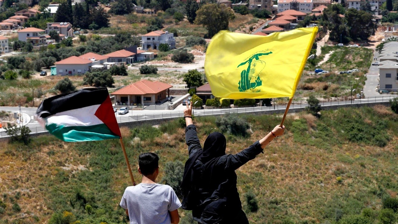 Lübnan işgalinden eskiye bakış: 2006’da Hizbullah nasıl yenmişti?