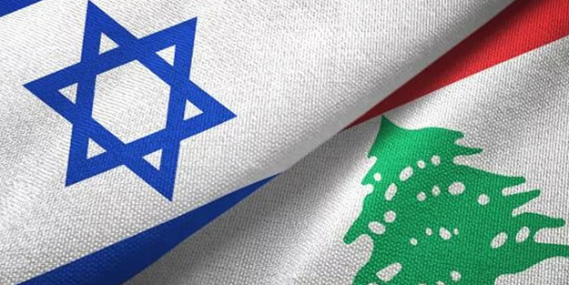 Lübnan: İsrail ile deniz sınırı anlaşması imzalanabilir! Birleşmiş Milletler (BM) nezdinde ve Ekim’de