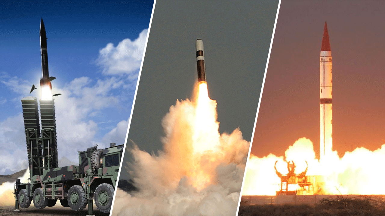 Lübnan İsrail’e 82 roket fırlattı