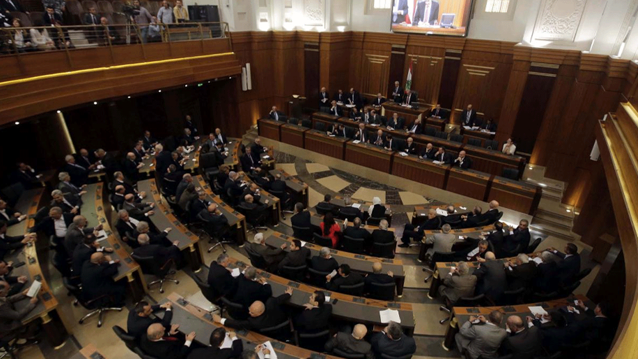 Lübnan Meclis Başkanı’ndan UNIFIL tepkisi! Misyonun sonlandırılmasına karşı