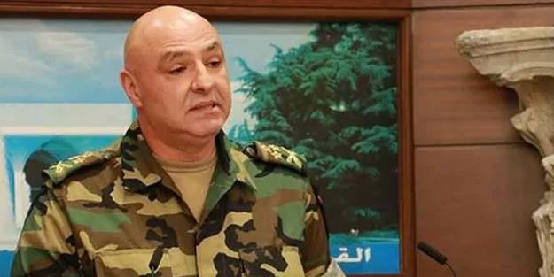 Lübnan ordusundan ikaz: Daha da kötüleşecek