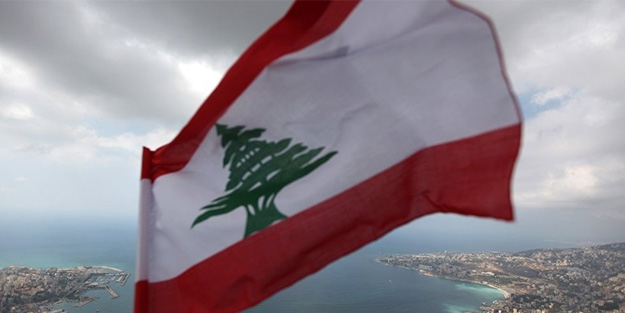 Arap ülkesi Türkiye'ye geliyor! Yatırım yapılacak alanı açıkladılar