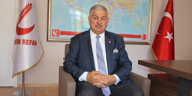 Lübnan yeniden kaosa mı sürükleniyor? 