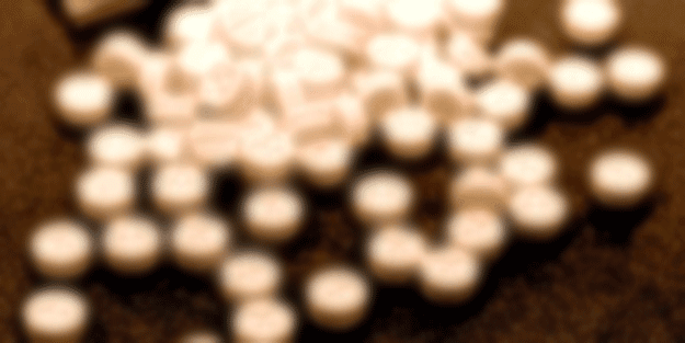 Lübnan’da 4 milyon uyuşturucu hap yakalandı! O ülkeye gönderilecekti