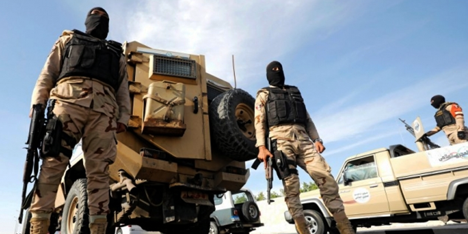 Lübnan'da BM Barış Gücü'ne silahlı saldırı