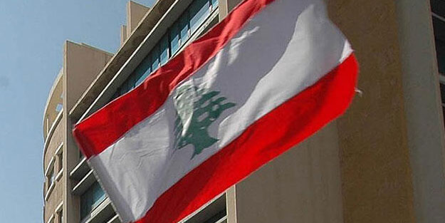 Lübnan'da Hizbullah itirafı