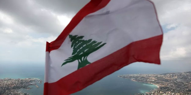 Lübnan’da intiharların önüne geçilemiyor