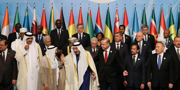 Lübnan'da korkutan gerilim: Cumhurbaşkanı krizi ne olacak? Fransa, Katar, Mısır, ABD ve Suudi Arabistan ilan etti!