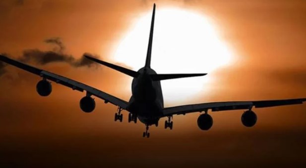 Lübnan’da yeni düzenleme Uçaklarda resmen yasaklandı