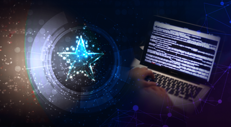 Lübnan'daki siber saldırı sonrası akıllara geldi: Türkiye'yi kim koruyor? Anlık 17 milyon...