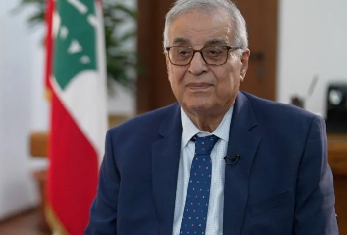 Lübnan'dan Hizbullah ile İsrail savaşı açıklaması: Felaket olur