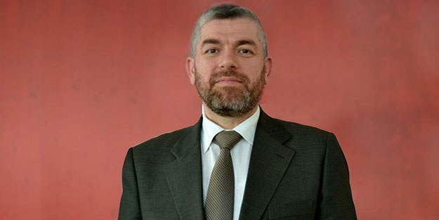 Lübnan’ın Osmanlı’yı hedef alan Hıristiyan Cumhurbaşkanı’na sert tepki: Osmanlı düşmanlığı, İslam medeniyetine saldırı!