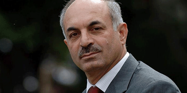 Lübnanlı isim duyurdu: İsrail-Türkiye yakınlaşması en çok o ülkeyi kızdırır