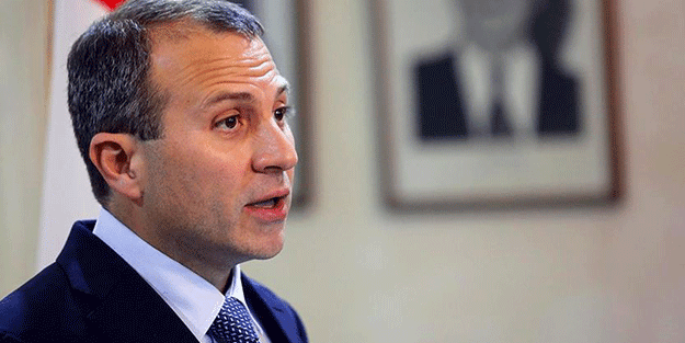 Arap ülkesi önemli gelişmeyi duyurdu: Türkiye bize yardım edebilir