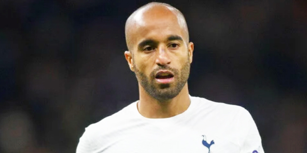 Lucas Moura için bakın kim devreye girdi! Çarşı fena karışacak...