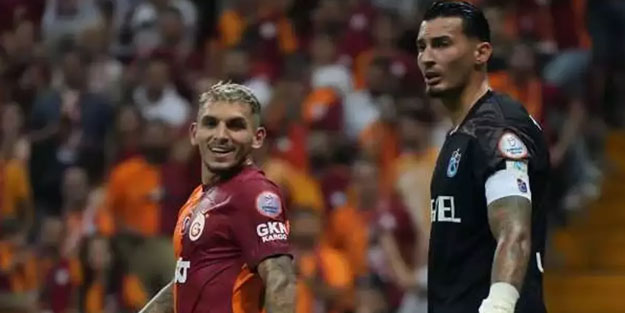 Lucas Torreira'dan transfer açıklaması