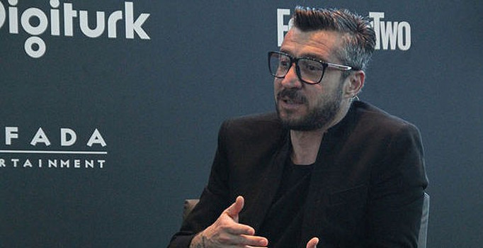 'Lucescu kötü insan, iyi hocaydı'