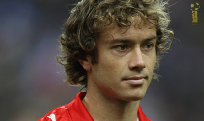 Lugano, takımında kahraman oldu