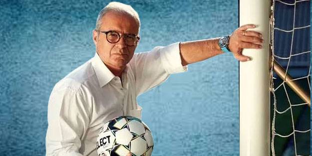 Luis Campos kimdir, kaç yaşında, hangi kulüplerde çalıştı?