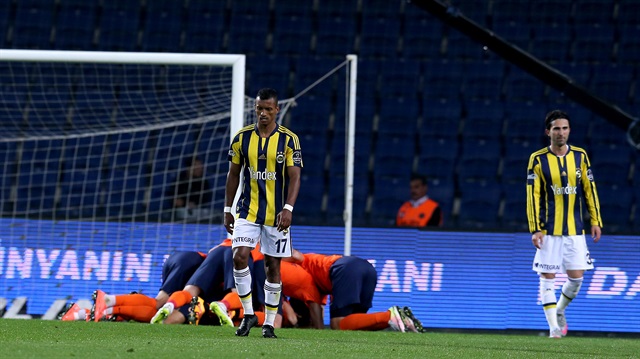 'Luis Nani, Çin ekibiyle anlaştı' iddiası