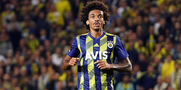 Luiz Gustavo'nun yokluğunda büyük kayıp