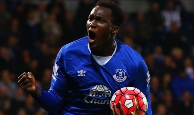 Lukaku’ya servet gibi zam