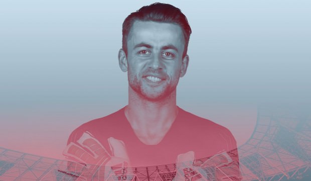 Lukasz Fabianski bombası! 7 milyon sterlin...