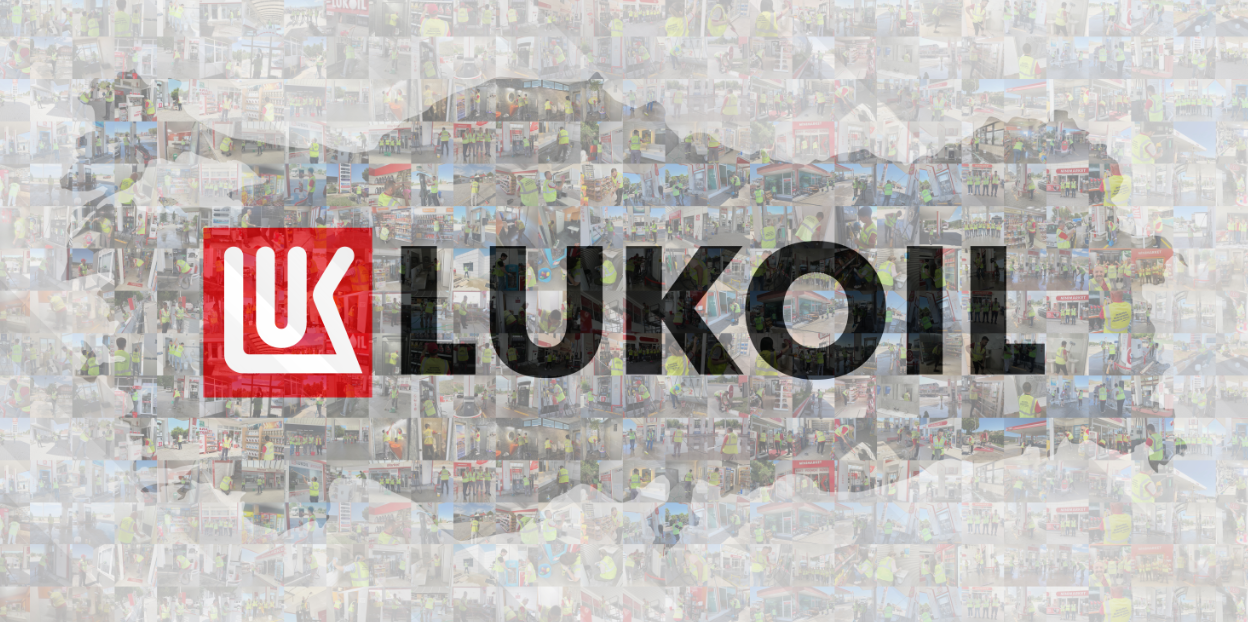 LUKOIL’den Temizlik Haftası etkinliği