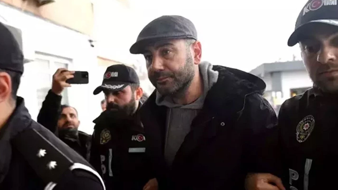 Lüks hayatlar, rüşvet paralarıyla tatiller… Rıza Akpolat’ın özel kaleminden bomba itiraflar