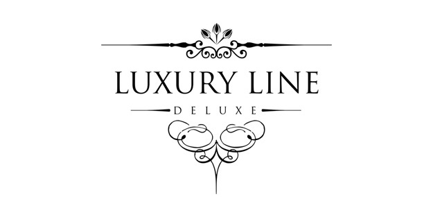 Lüks mobilyanın Türkiye’deki yeni adresi