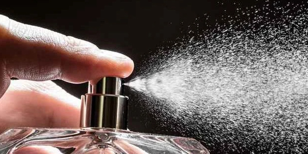 Lüks parfümlerin damga vuran önemli karanlık sırrı: Çocuk işçiliği