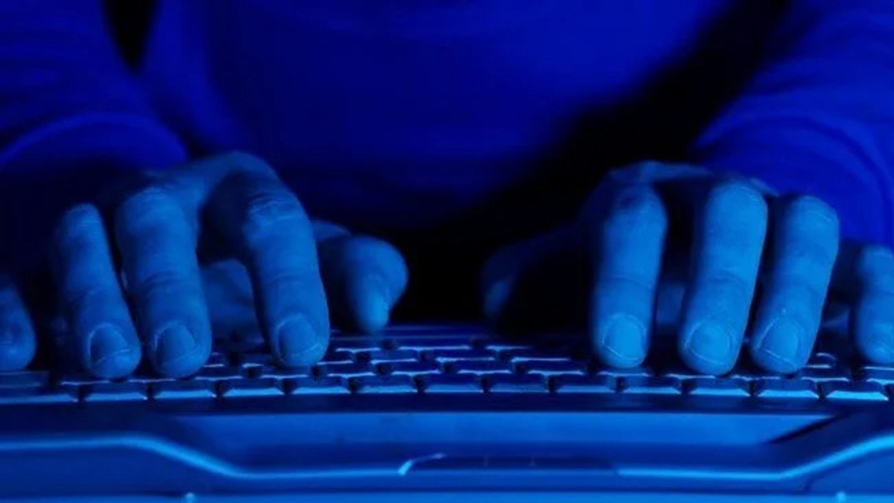 Lüks rezidanslara baskın! 5 milyar liralık operasyonda 89 gözaltı