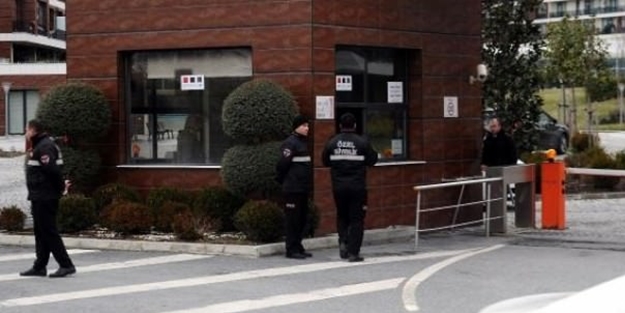 İstanbul'da bahçıvan dehşeti: 2 kişi öldü