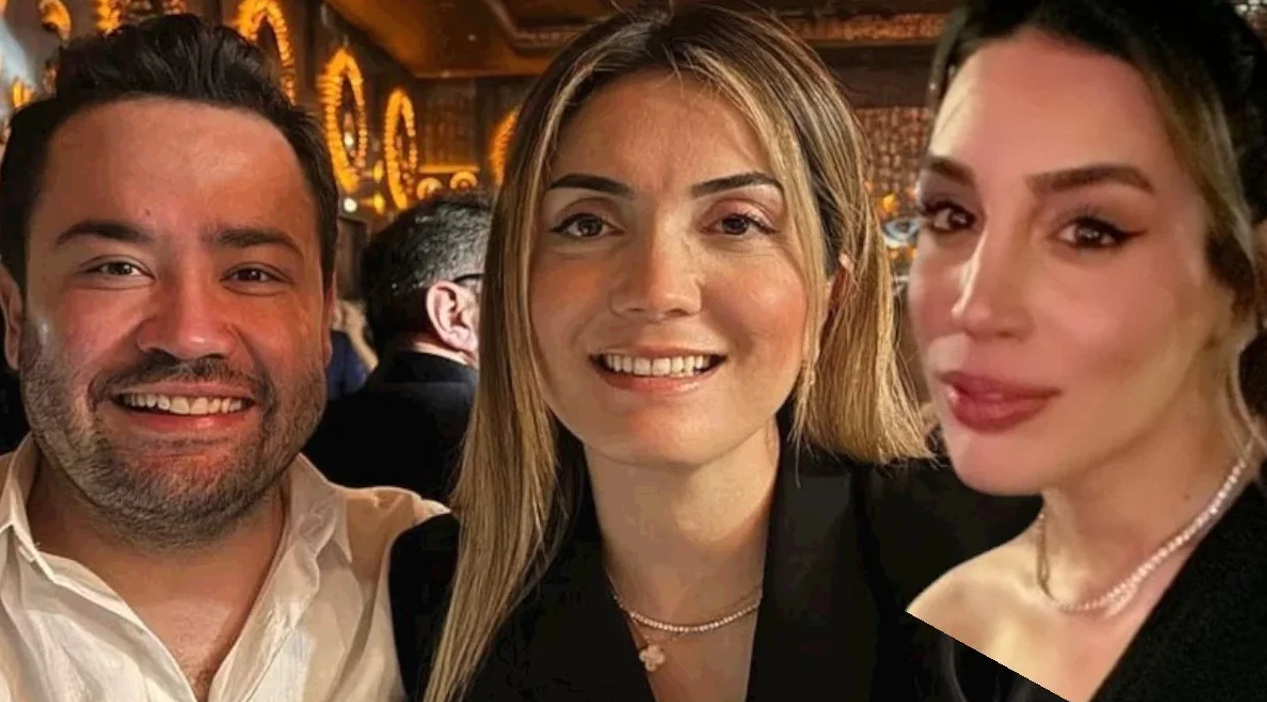 Lüks villalar, milyonluk araçlar ve hayali maaşlar: Zuhal Böcek’in çelişkilerle dolu ifadesi ortaya çıktı