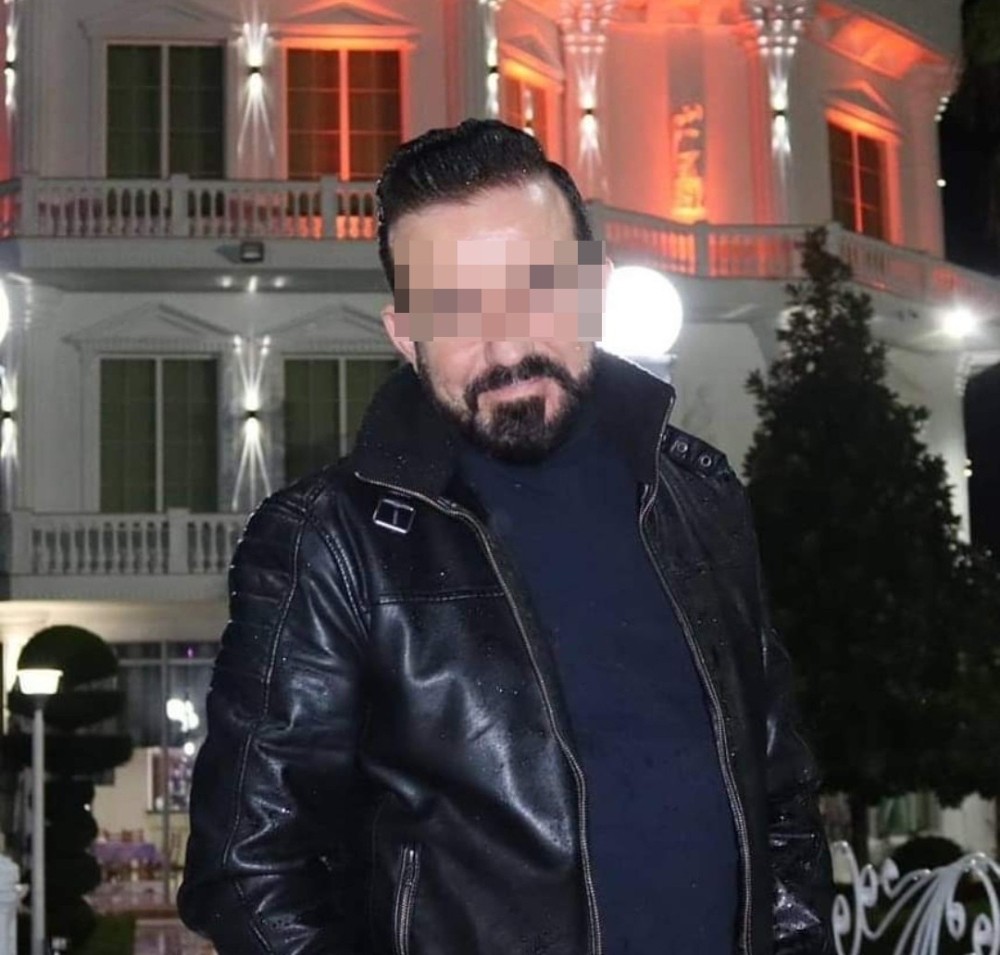 Lüks villalarda bioenerji seansları düzenleyenlere şok baskın: 2 kişi tutuklandı 