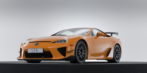 Lüksün tanımını yeniden yorumluyor