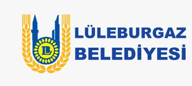Lüleburgaz Belediyesi 7 memur alacak