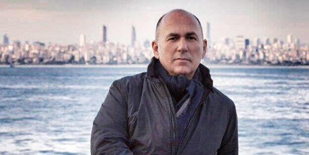 Lut kavmini bile solladı! Sapkın yönetmen mide bulandırdı