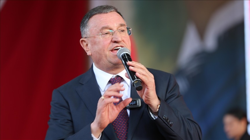 Lütfü Savaş’ın ifadesi ortaya çıktı: CHP Kurultay’ındaki skandallar artık Savcının önünde