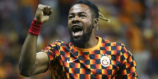 Luyindama bedelsiz gönderildi