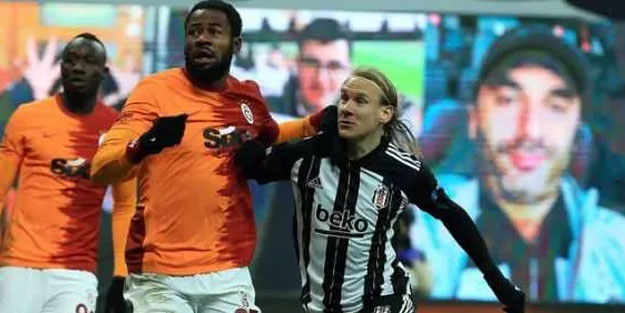 Luyindama'nın hataları büyük tepki çekti